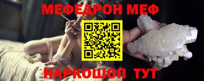 марки lsd Пугачёв